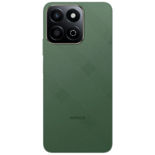 گوشی آنر X7c ظرفیت 256GB رم 8GB-1