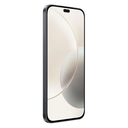 گوشی آنر X70i ظرفیت 512GB رم 12GB-6