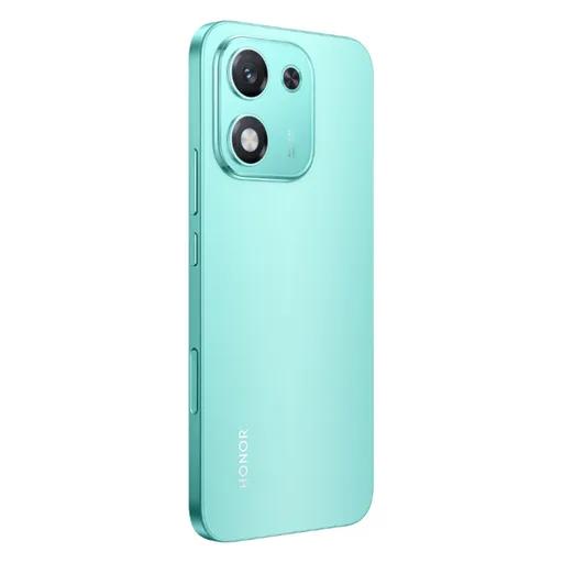 گوشی آنر X70i ظرفیت 512GB رم 12GB-4
