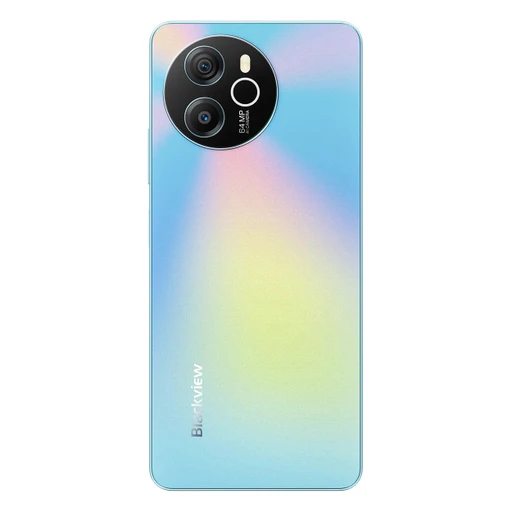 گوشی بلک ویو Shark 8 ظرفیت 128GB رم 8GB-3