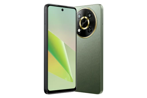 گوشی وکال V2 ظرفیت 128GB رم 12GB-1