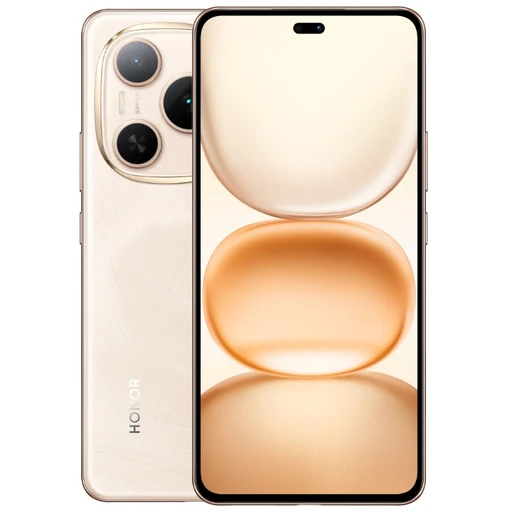 گوشی آنر پاور ظرفیت 512GB رم 12GB-1