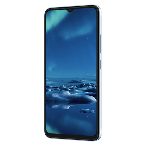 گوشی وکال V01 ظرفیت 64GB رم 8GB-5
