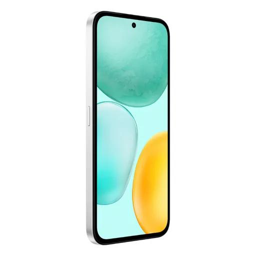 گوشی آنر پلی  60 ظرفیت 256GB رم 8GB-2