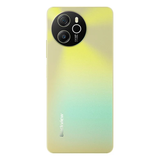 گوشی بلک ویو Shark 8 ظرفیت 128GB رم 8GB-2