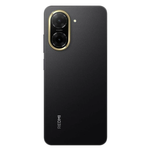 گوشی شیائومی ردمی A5 4G ظرفیت 128GB رم 4GB-3