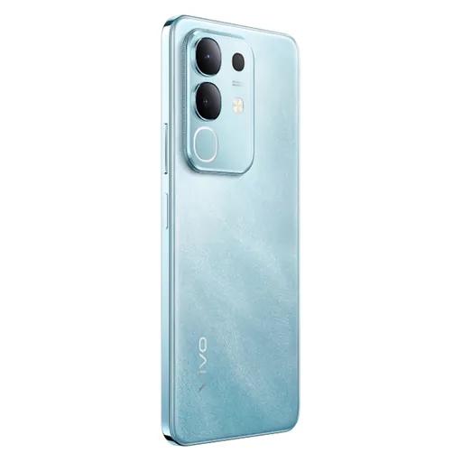 گوشی ویوو Y300t ظرفیت 256GB رم 8GB-5