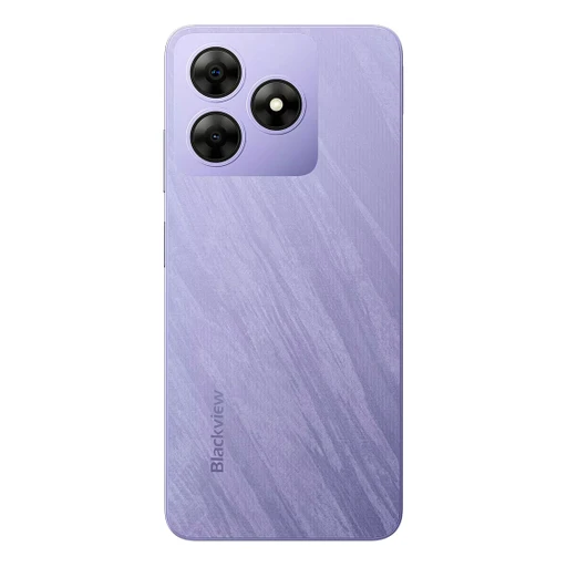 گوشی بلک ویو Wave 8 ظرفیت 128GB رم 4GB-3