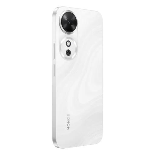 گوشی آنر پلی  60 ظرفیت 256GB رم 8GB-1
