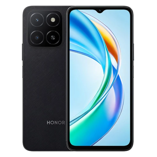 گوشی آنر X5b پلاس ظرفیت 128GB رم 4GB-1