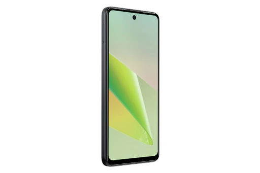 گوشی وکال V2 لایت ظرفیت 128GB رم 8GB-1