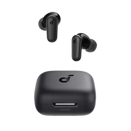 هندزفری بلوتوثی انکر مدل Soundcore R50I NC ظرفیت بدونحافظه رم بدونرم-0