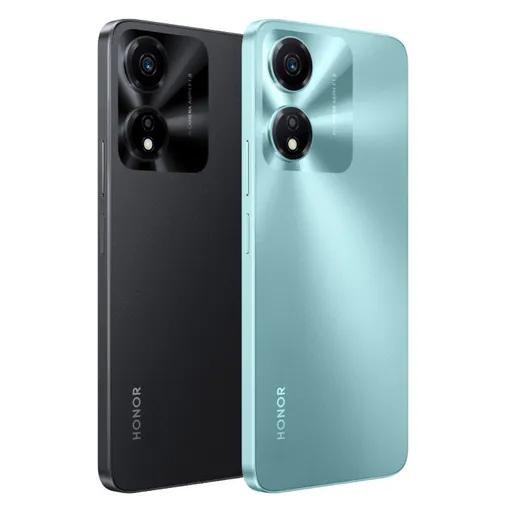 گوشی آنر X5 پلاس ظرفیت 128GB رم 4GB-3