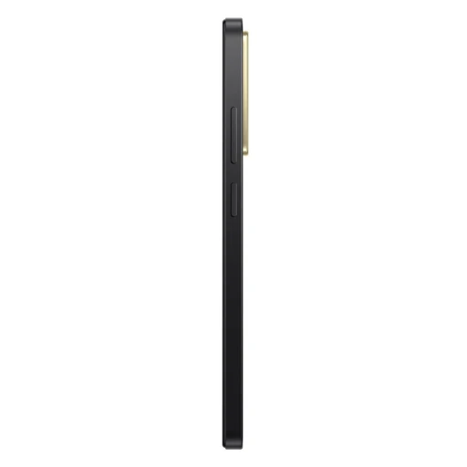 گوشی شیائومی ردمی A5 4G ظرفیت 128GB رم 4GB-5