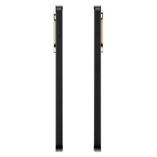 گوشی شیائومی پوکو C71 ظرفیت 128GB رم 6GB-6