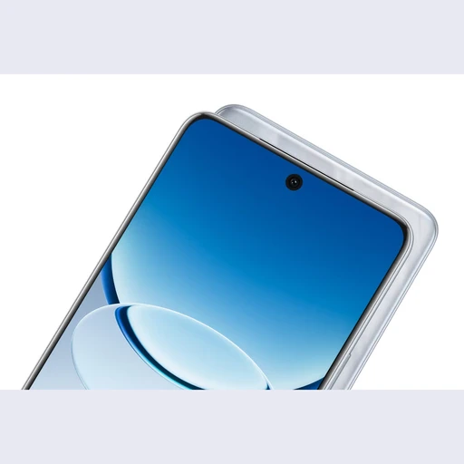 گوشی ویوو Y300 پرو پلاس ظرفیت 256GB رم 12GB-5