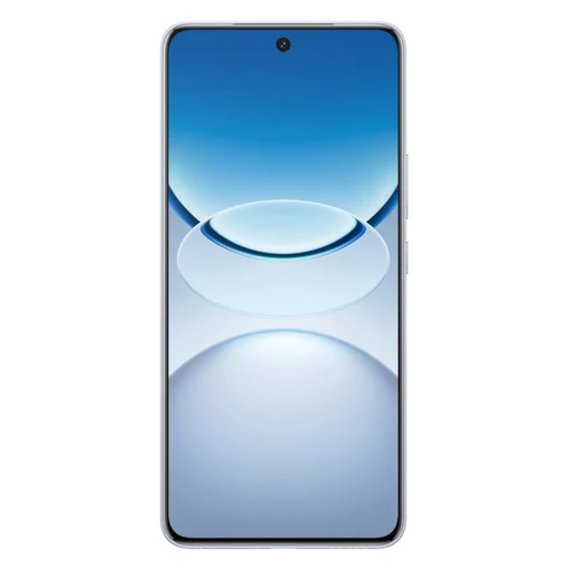 گوشی ویوو Y300 پرو پلاس ظرفیت 256GB رم 12GB-4