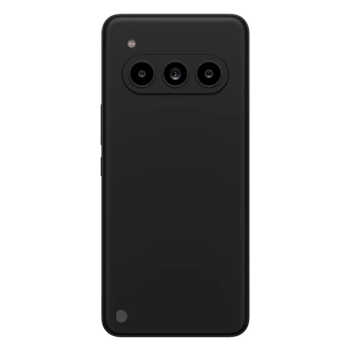 گوشی داریا باند II لایت ظرفیت 256GB رم 8GB-2