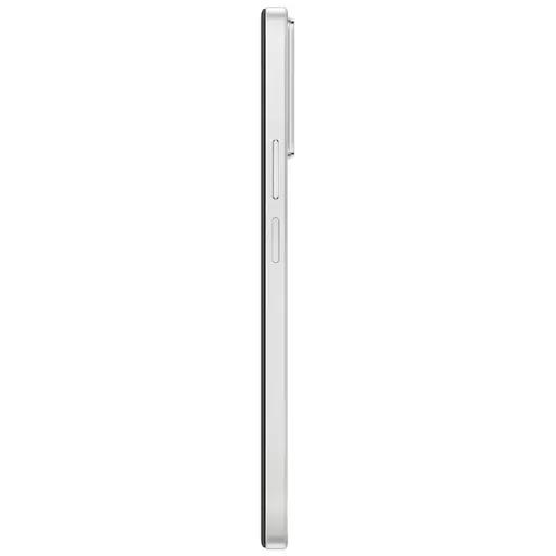 گوشی آنر Play9T ظرفیت 128GB رم 8GB-6