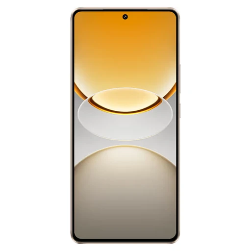 گوشی ویوو Y300 GT ظرفیت 256GB رم 8GB-1