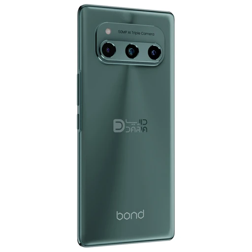 گوشی داریا باند - نسخه امارات ظرفیت 256GB رم 8GB-3