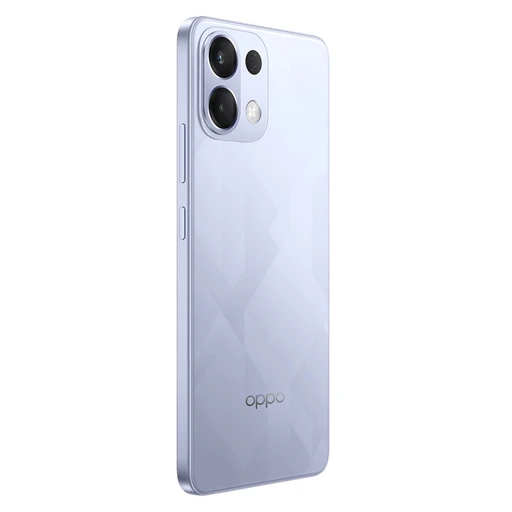 گوشی اوپو K13 ظرفیت 128GB رم 8GB-2