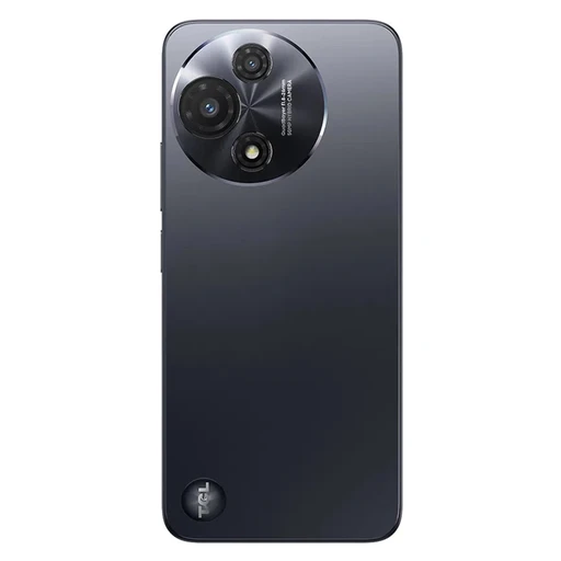 گوشی تی سی ال 60 5G ظرفیت 256GB رم 6GB-3