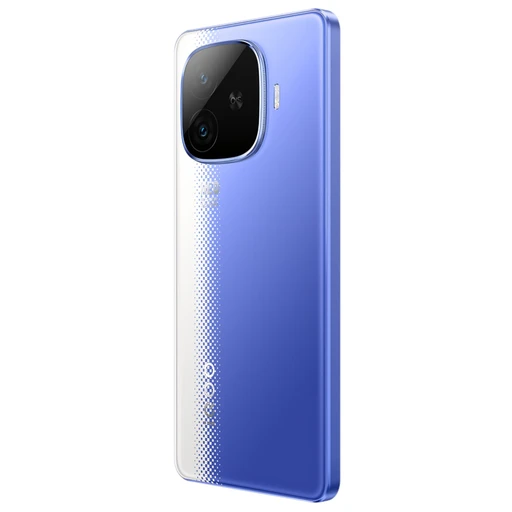 گوشی ویوو iQOO Neo 10R ظرفیت 256GB رم 12GB-4