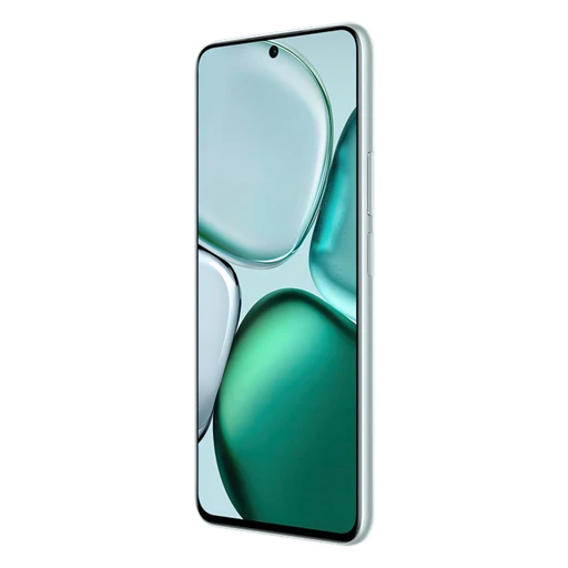 گوشی آنر X9c اسمارت ظرفیت 256GB رم 8GB-3