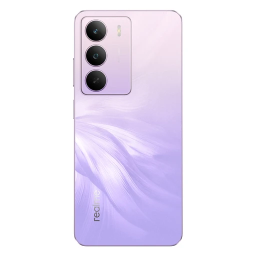 گوشی ریلمی C75 5G ظرفیت 128GB رم 6GB-5