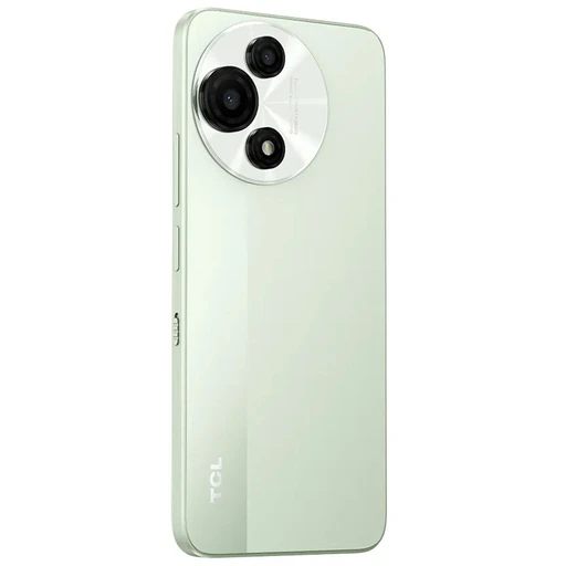 گوشی تی سی ال 60 SE نکست پیپر 5G ظرفیت 256GB رم 8GB-4