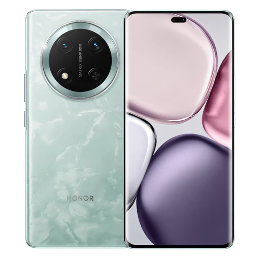 گوشی آنر X9c ظرفیت 256GB رم 8GB-0