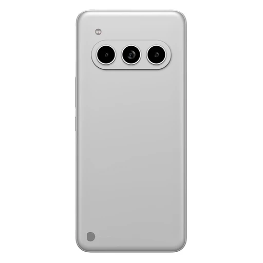 گوشی داریا باند II لایت ظرفیت 256GB رم 8GB-0