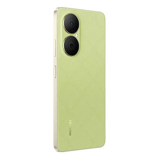 گوشی هواوی enjoy 80 ظرفیت 128GB رم 8GB-4