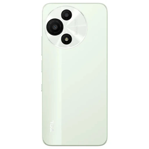 گوشی تی سی ال 60 SE نکست پیپر 5G ظرفیت 256GB رم 8GB-2