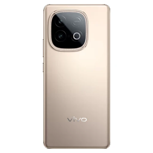 گوشی ویوو Y300 GT ظرفیت 256GB رم 8GB-2