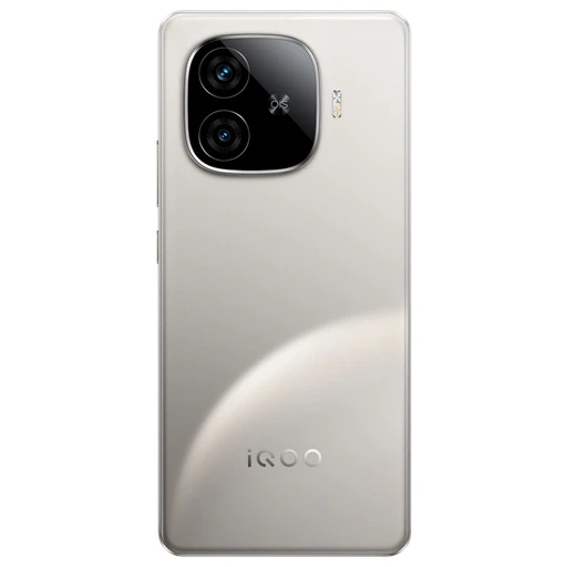 گوشی ویوو iQOO Neo 10R ظرفیت 256GB رم 12GB-3