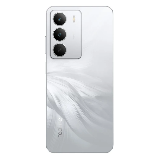 گوشی ریلمی C75 5G ظرفیت 128GB رم 6GB-4