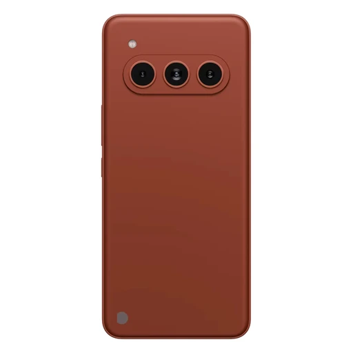 گوشی داریا باند II لایت ظرفیت 256GB رم 8GB-1