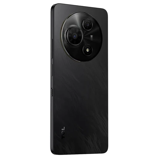 گوشی تی سی ال 60 نکست پیپر 4G ظرفیت 256GB رم 8GB-2