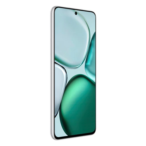 گوشی آنر X9c اسمارت ظرفیت 256GB رم 8GB-4