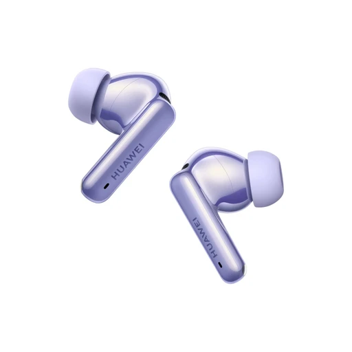 هندزفری بلوتوثی هواوی مدل FreeBuds 6i T0019-4