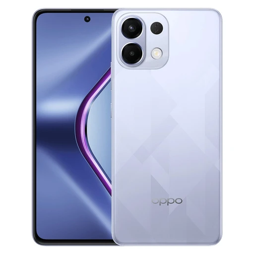 گوشی اوپو K13 ظرفیت 128GB رم 8GB-0