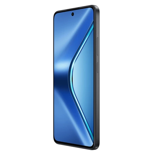 گوشی اوپو K13 ظرفیت 128GB رم 8GB-4