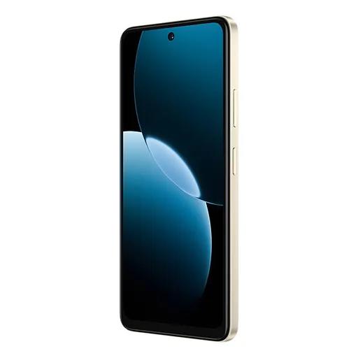 گوشی هواوی enjoy 80 ظرفیت 128GB رم 8GB-5