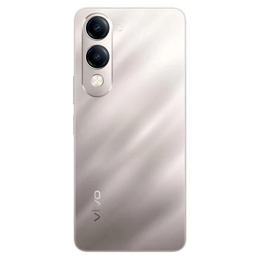گوشی ویوو Y19 5G ظرفیت 128GB رم 8GB-6