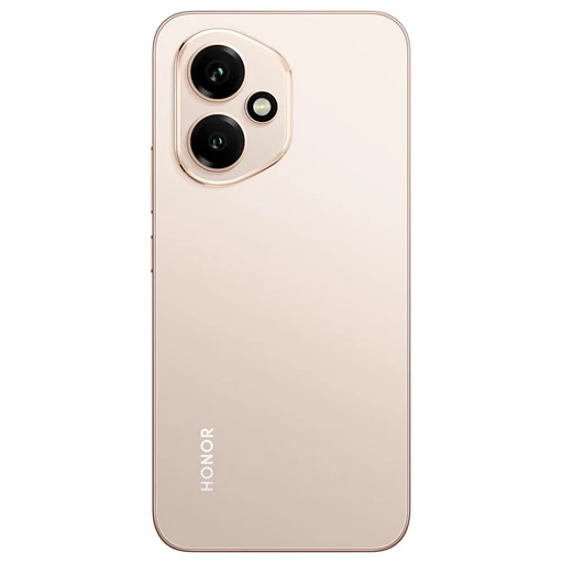 گوشی آنر 400 ظرفیت 256GB رم 12GB-3