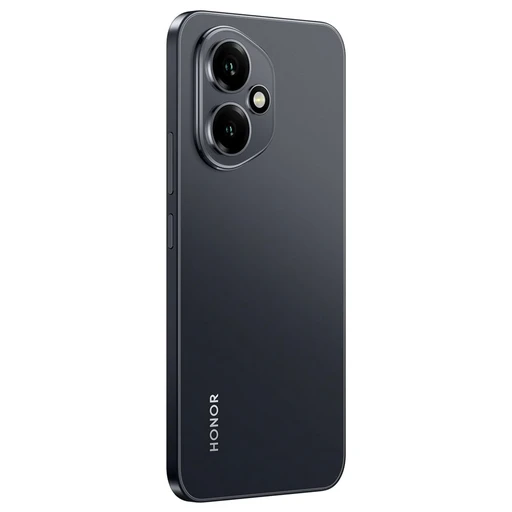 گوشی آنر 400 ظرفیت 256GB رم 12GB-4