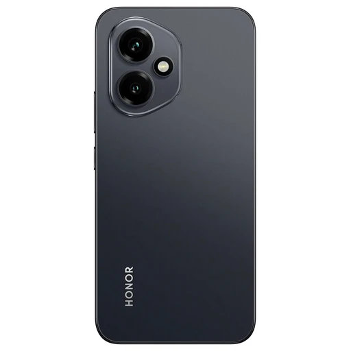 گوشی آنر 400 ظرفیت 256GB رم 12GB-5