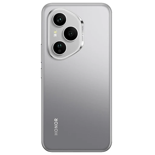 گوشی آنر 400 پرو ظرفیت 512GB رم 12GB-3